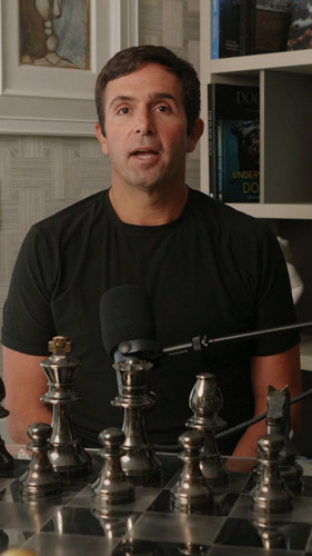 M GKFm3qLSWdgUga.jpg