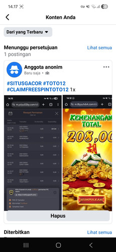 Screenshot 20251218 141726 Lite.jpg