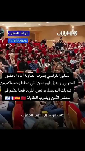 haG GwzS4K46eI3l.jpg