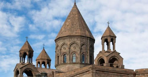 6029748035552769251?url=https%3A%2F%2F24news.am%2Fv2%2Fwp content%2Fuploads%2F2025%2F12%2Fb293948e1a.jpg