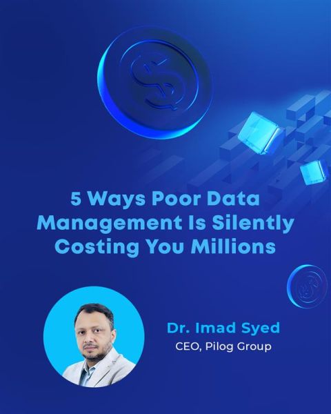 imad 9.jpg