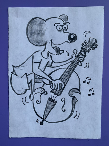 G8bvdg6XEAAtnOy.jpg