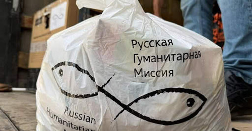 598980732 1190605293200346 6369084688025359182 n.jpg?stp=c0.22.512.267a cp0 dst jpg q75 s512x267 spS.jpg