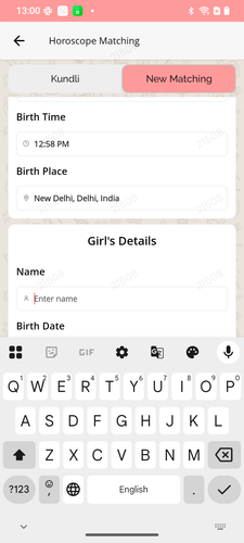 Screenshot 20251218 130004.png