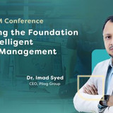 imad 11