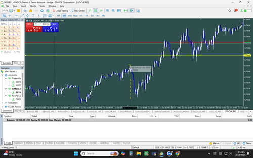 Screenshot (2395).png