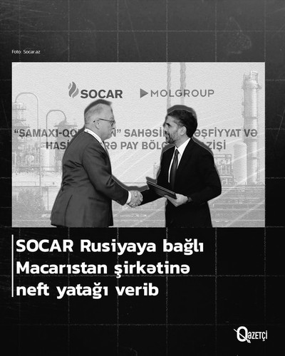 G8Y85W7XEAAZfDV.jpg