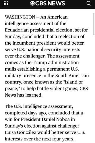 Goa bMUWAAA6rGk?format=jpg.jpg