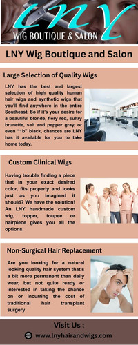 Wigs Real Hair Georgia.jpg