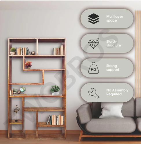 Mango Wood Modern - Urbane Crafts.png