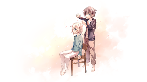 3.png