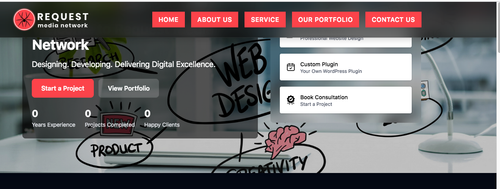 Screen Shot 2025 12 18 at 8.10.13 AM.png