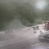 merged (4) (4).gif