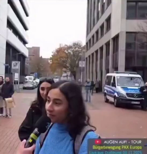 9ayMwQ640F5 SZGS.jpg