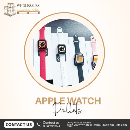Apple Watch Pallets.jpg