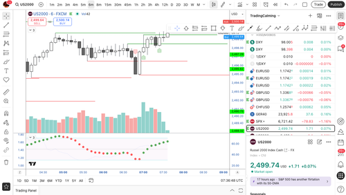 screenshot 1766054906829.png