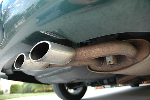 Exhaust pipe muffler.jpg