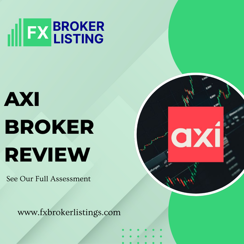 Axi Broker Review – See Our Full Assessment.png