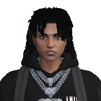 852feb534fd2.png