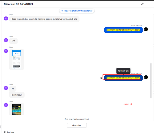 Screenshot 2.png
