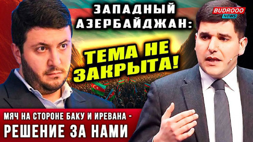 CTkihIm1Zt2GLDEH66oqhyikereM7TIOprss9oaK8jTUpejeuSQhkAWbOVXiOad2mKWm8jbG 6PKxuzd2HWqMxI xPbDPvFGcxOw.jpg