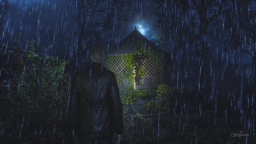 Zxo76lv9GhP J3wO.jpg