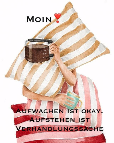 G8bArA8XIAAGLGm.jpg