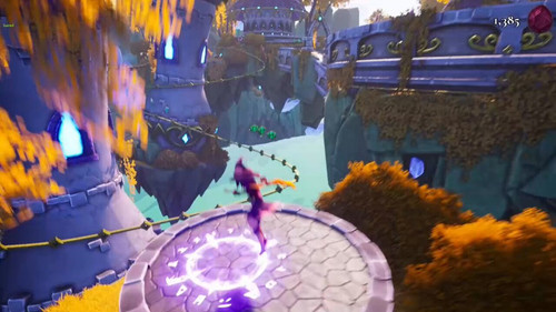 MLelanSS CwcHX3a.jpg