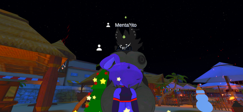 imagen.png