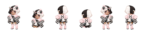 94854603 o5yaIvyGdAxkl3o.png