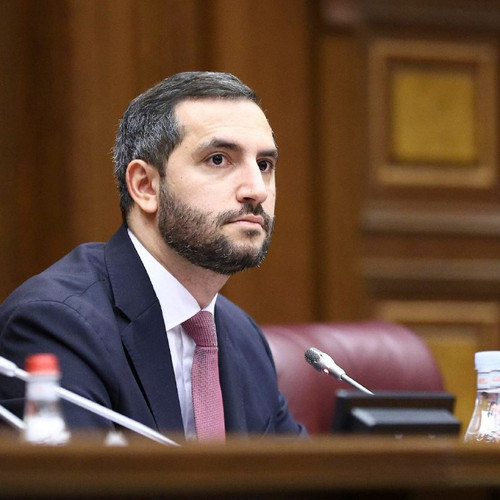 Q2 0UqFN2S JrnbrgCPQJrGhDufOwDiF3pLGIgcy0T7v0GDyYjWWclP19F9PT4WMcvmC qmeanbwBfsTRb8aWOXjrbd ILKtNLO9.jpg