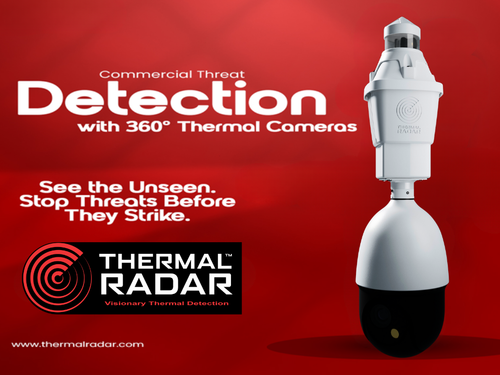 Thermal Radar | 360° perimeter coverage.png