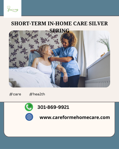 Short Term In Home Care Silver Spring.png