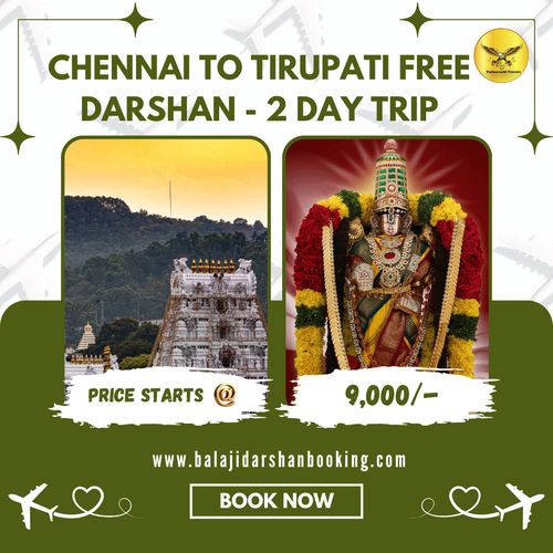 Bangalore to Tirupati Darshan Trip (4).png