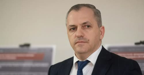 9160646611265871575?url=https%3A%2F%2F24news.am%2Fv2%2Fwp content%2Fuploads%2F2025%2F12%2FScreenshot.jpg