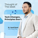 imad 7