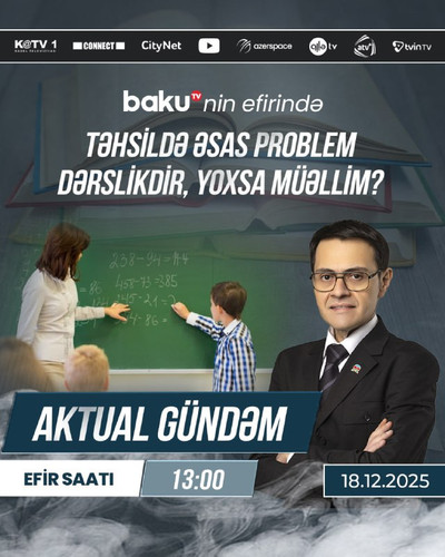 mrw6WpY2JGtfR6p8gKQ0oNG8fwHdlZtIMK7E1zB7tBlpXrJo YzBF1Lj4l7vZeIpaGex1wXOFI mKAVWxcrw32fXfujTodK 67kp.jpg