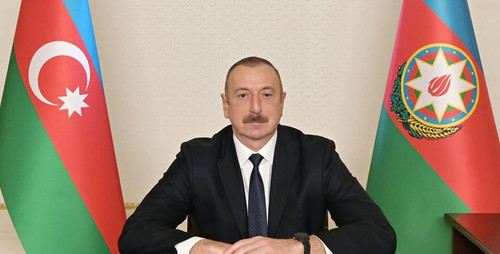 G8bUJ33bUAA3dXC.jpg