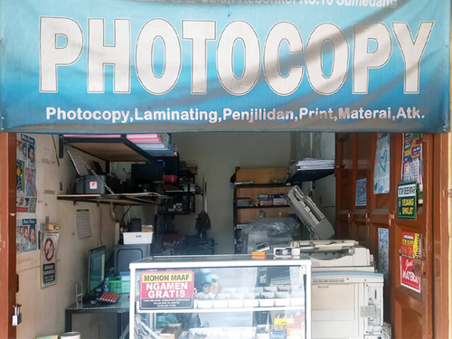 photo.png