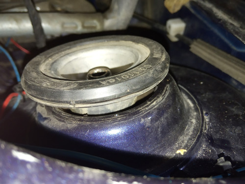 GMAAAgPzseA 1920.jpg