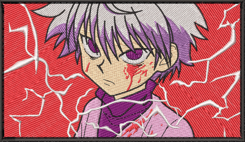 acc1.png
