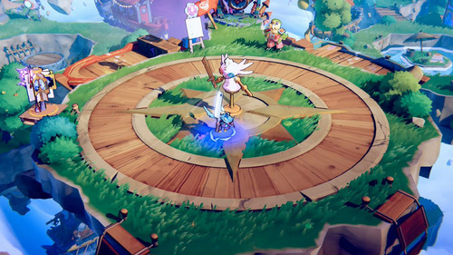 GXP Qsq24e9qYdoC.jpg