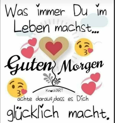 G8XExYyXwB8H2ux.jpg