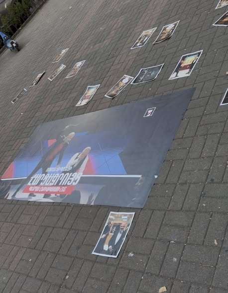 598289155 1273890018103639 945512897176834652 n.jpg?stp=cp6 dst jpg s590x590 tt6& nc cat=108&ccb=1 7.jpg