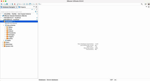 mtop82rNf2tDAqro.jpg