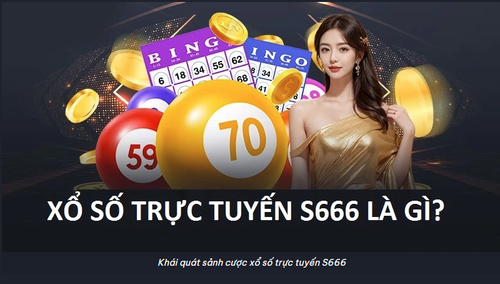 666666hn.png