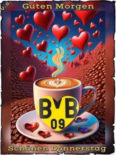 G8bFYNPWUAM7wXq.jpg