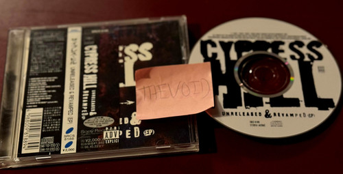 00 cypress hill unreleased and revamped ep jp retail cd flac 1996.jpg