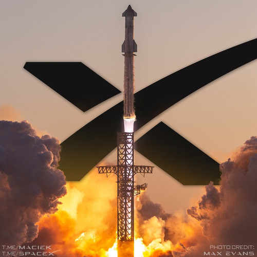 SpaceX%20Comments.jpg