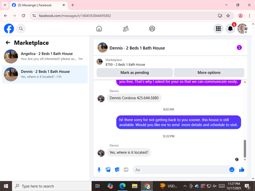 Screenshot (5).png